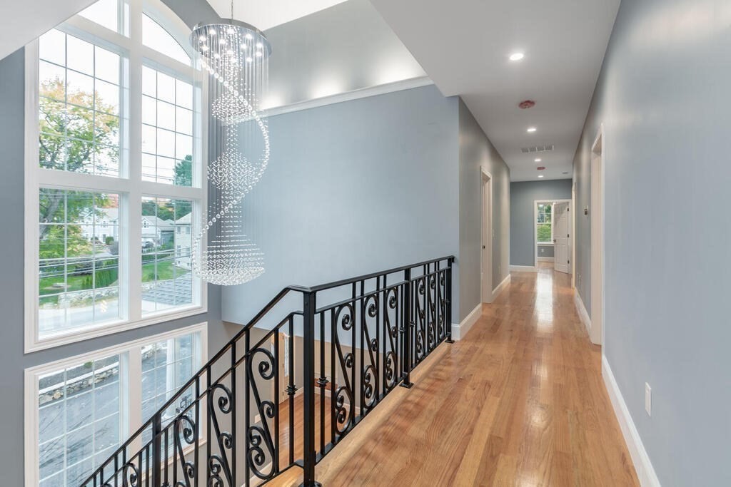 38 Boston Street Middleton, MA 01949 - Photo 22 of 42 Gallery Image 22