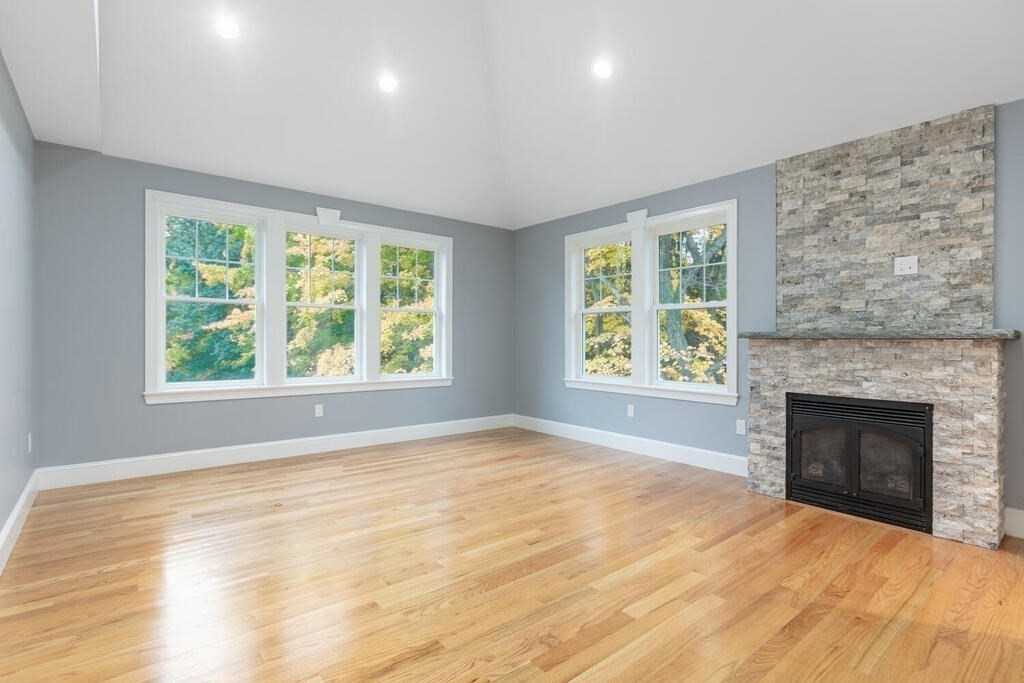 38 Boston Street Middleton, MA 01949 - Photo 23 of 42 Gallery Image 23
