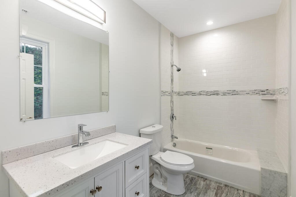 38 Boston Street Middleton, MA 01949 - Photo 24 of 42 Gallery Image 24