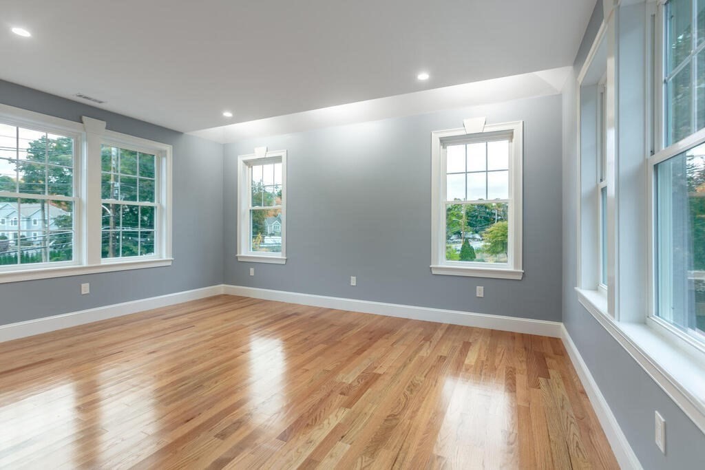 38 Boston Street Middleton, MA 01949 - Photo 25 of 42 Gallery Image 25