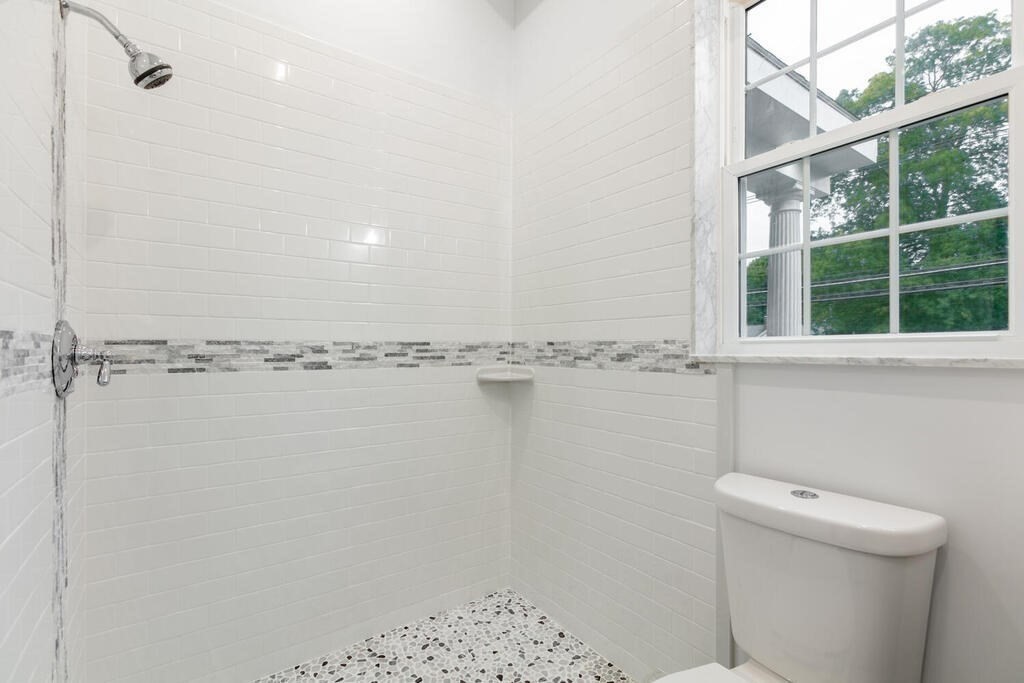 38 Boston Street Middleton, MA 01949 - Photo 26 of 42 Gallery Image 26