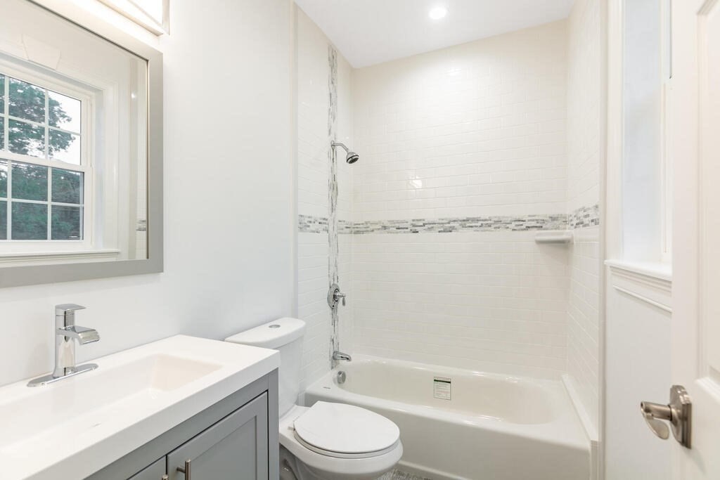 38 Boston Street Middleton, MA 01949 - Photo 27 of 42 Gallery Image 27