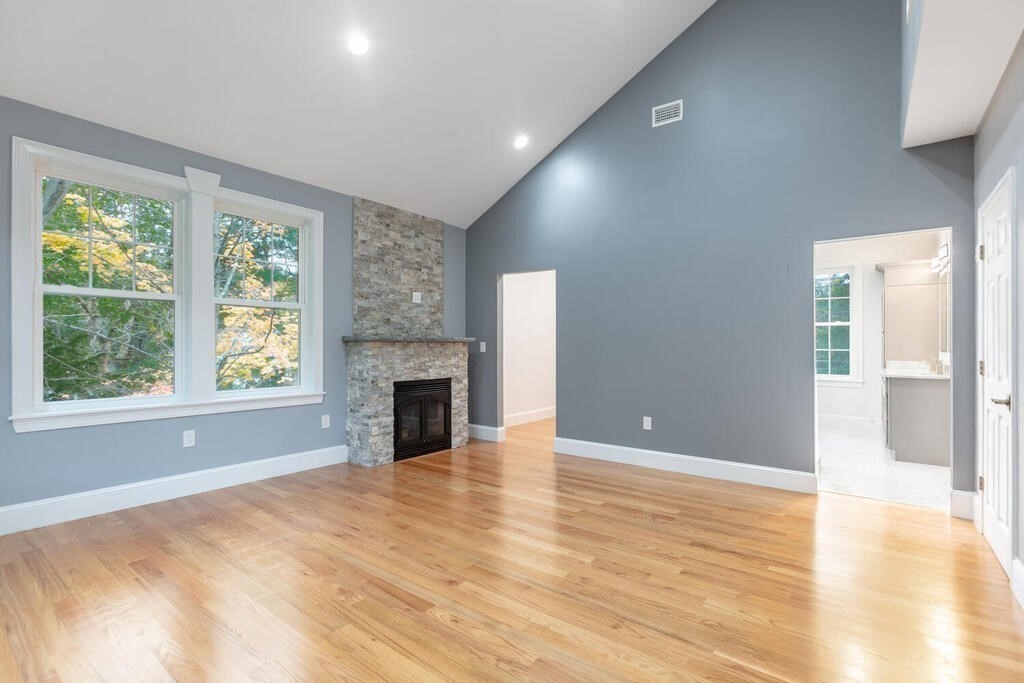38 Boston Street Middleton, MA 01949 - Photo 29 of 42 Gallery Image 29
