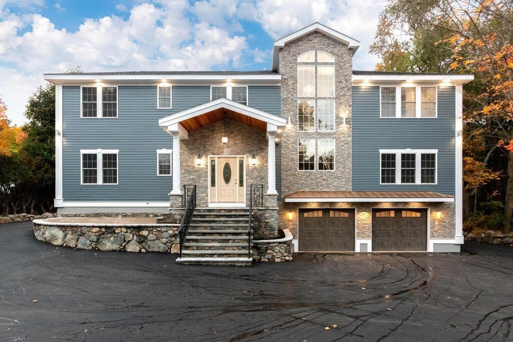 38 Boston Street Middleton, MA 01949 - Photo 33 of 42 Gallery Image 33