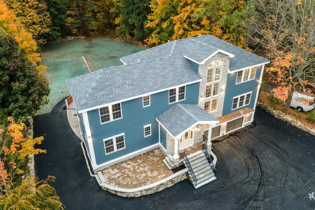 38 Boston Street Middleton, MA 01949 - Photo 34 of 42 Gallery Image 34