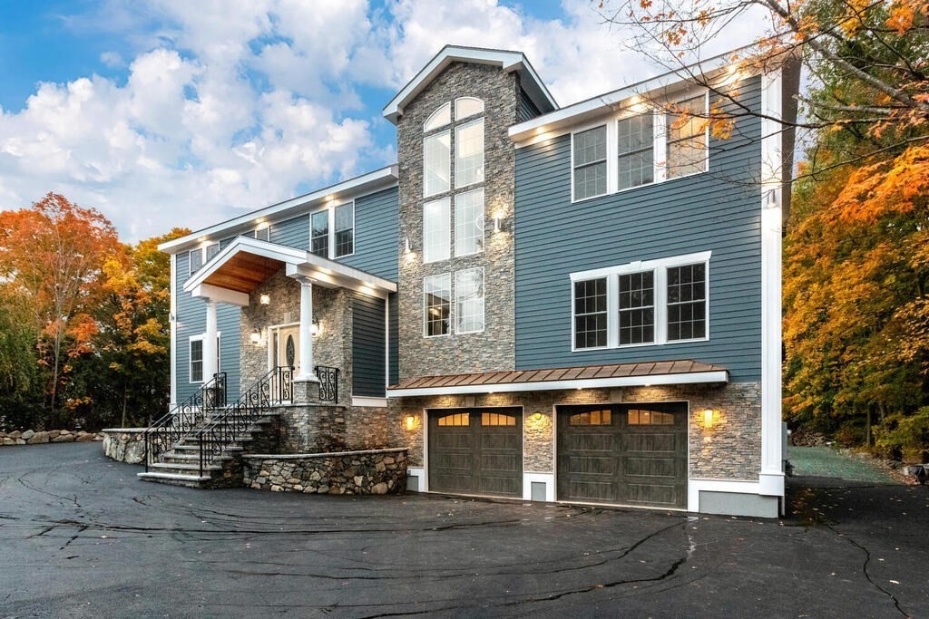 38 Boston Street Middleton, MA 01949 - Photo 35 of 42 Gallery Image 35