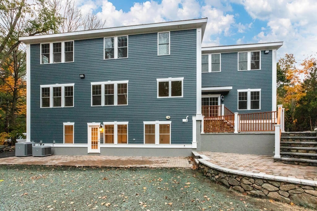 38 Boston Street Middleton, MA 01949 - Photo 36 of 42 Gallery Image 36