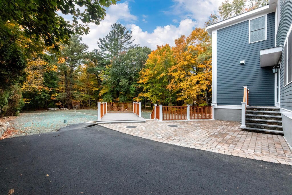 38 Boston Street Middleton, MA 01949 - Photo 37 of 42 Gallery Image 37