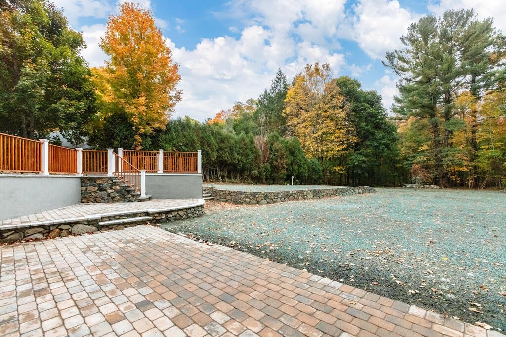 38 Boston Street Middleton, MA 01949 - Photo 39 of 42 Gallery Image 39