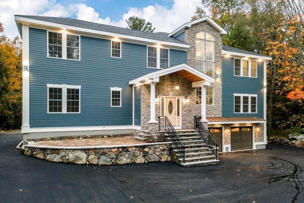 38 Boston Street Middleton, MA 01949 - Photo 42 of 42 Gallery Image 42