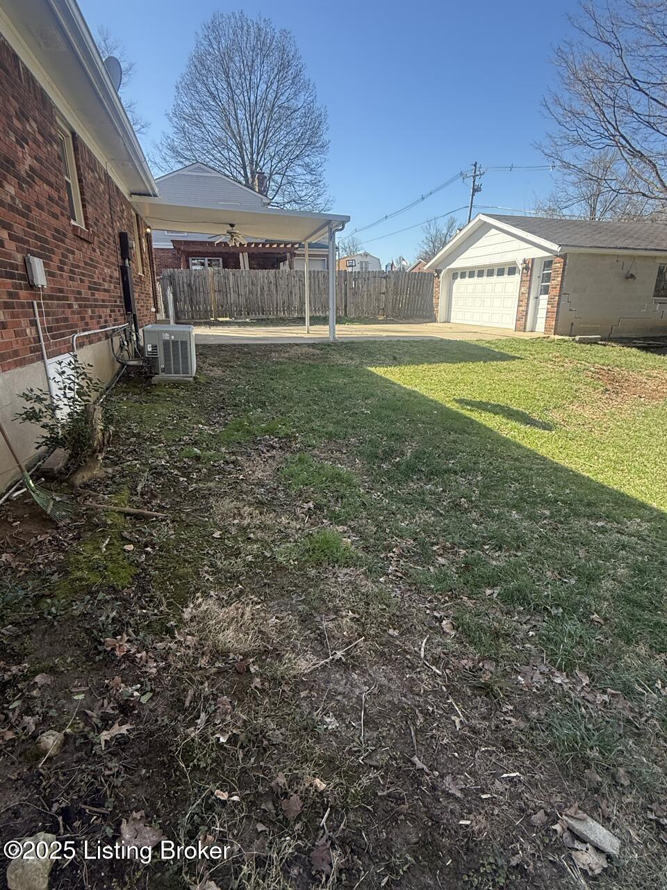 8138 Rochelle Road Louisville, KY 40228 - Photo 27 of 27 IMG_1387 Large