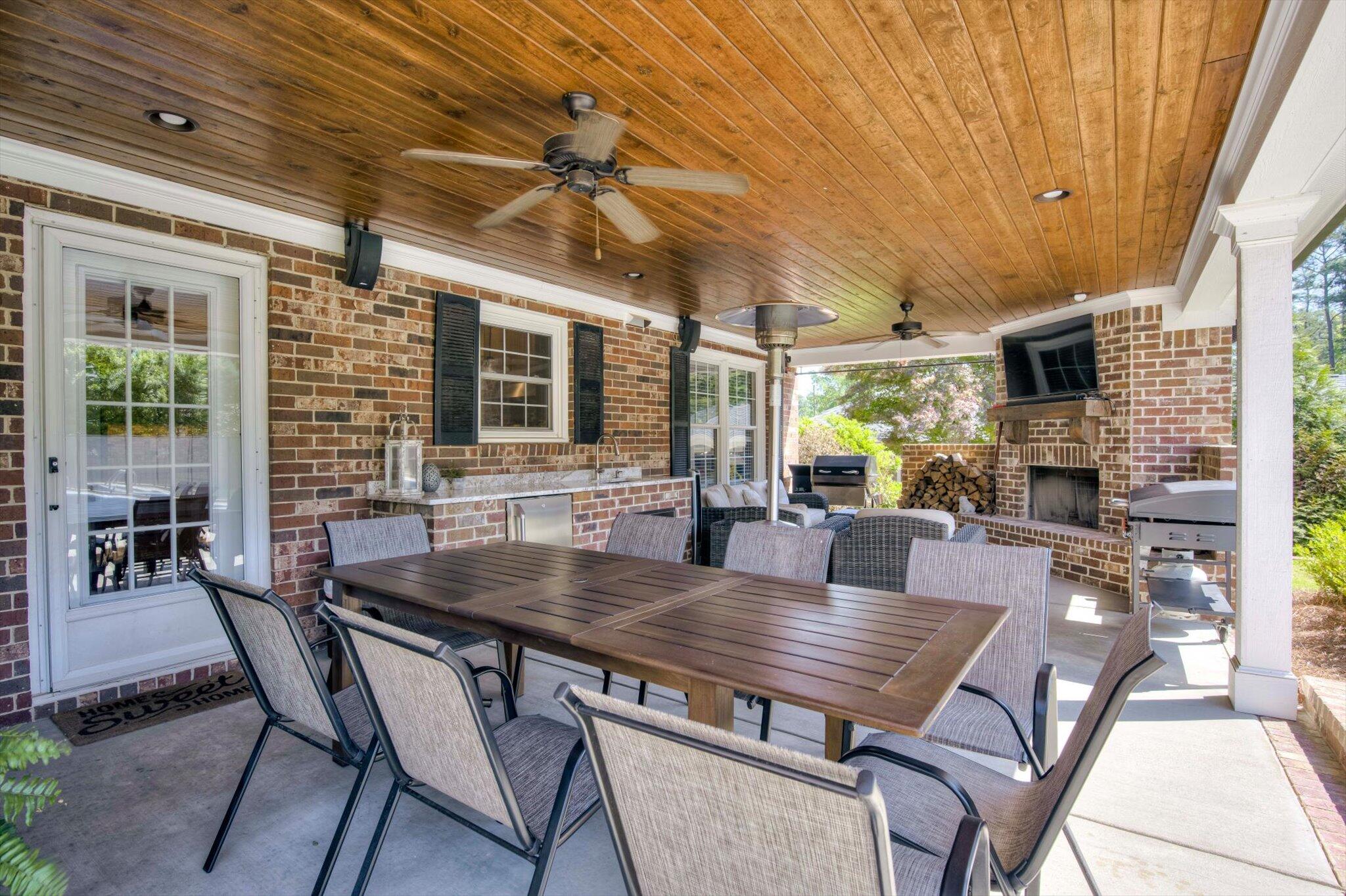 427 Scotts Way Augusta, GA 30909 - Photo 38 of 49 39-039-