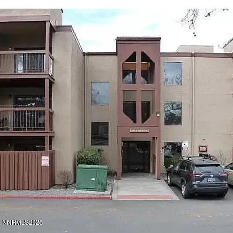 $298,000 | 2955 Lakeside Drive, Unit 217, Reno, NV 89509