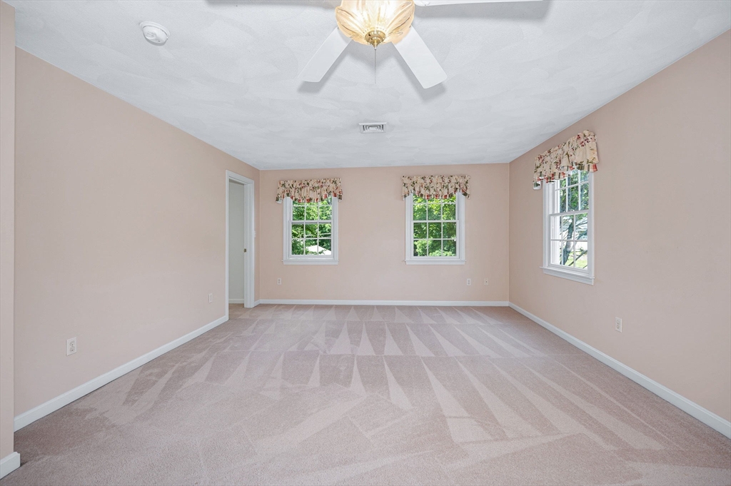 6 Peter Road North Reading, MA 01864 - Photo 19 of 39
