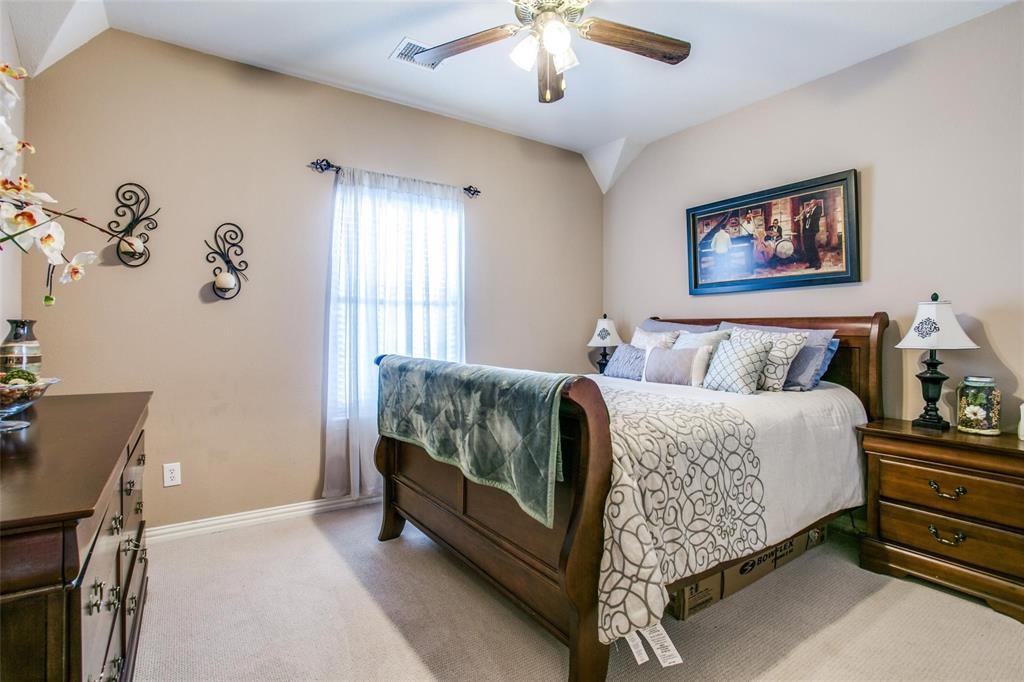 5424 Oakley Road McKinney, TX 75070 - Photo 16 of 23