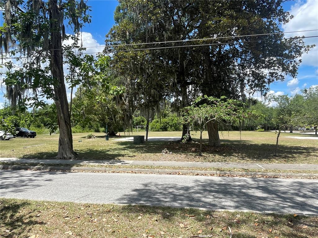 1317 Northwest 4th Street Gainesville, FL 32601 - Photo 19 of 19