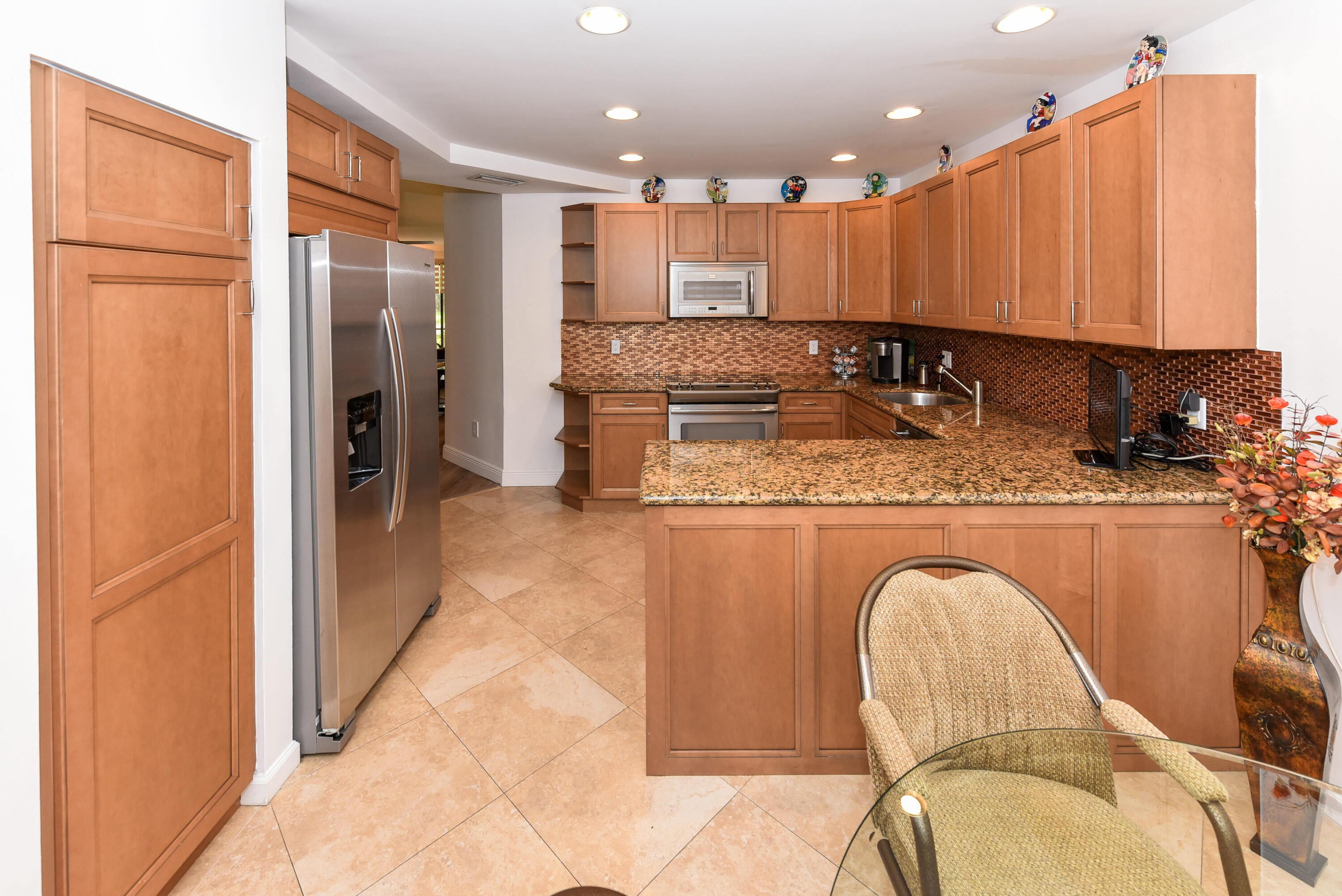 6675 Montego Bay Boulevard, Unit E Boca Raton, FL 33433 - Photo 14 of 33 6675 Montego Bay Blvd Boca-print-015-032