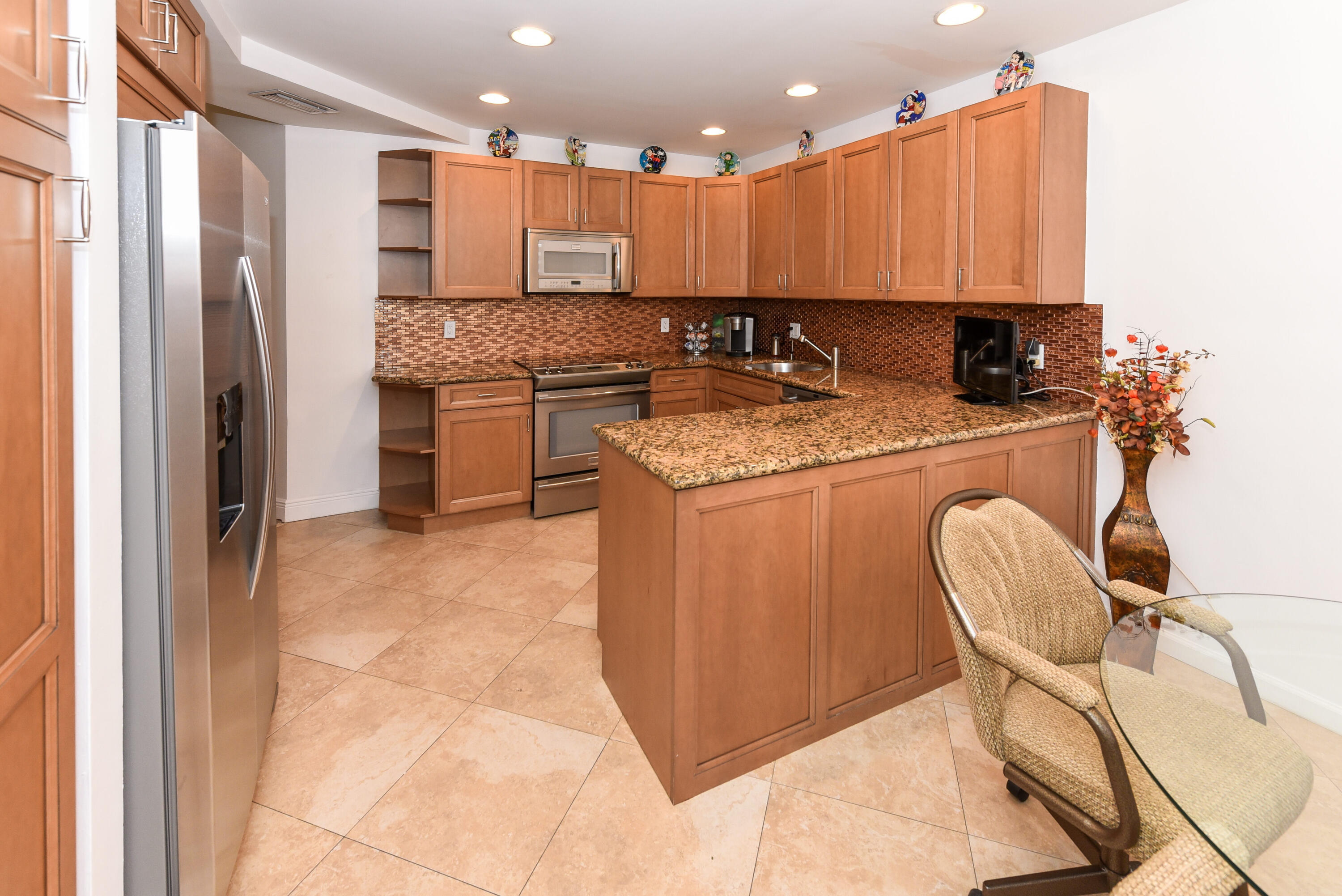 6675 Montego Bay Boulevard, Unit E Boca Raton, FL 33433 - Photo 15 of 33 6675 Montego Bay Blvd Boca-print-016-010