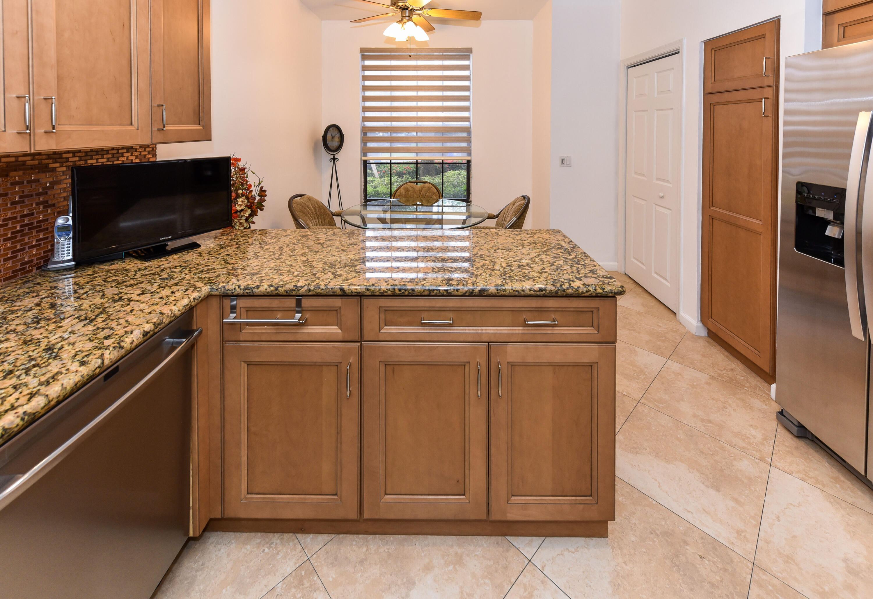6675 Montego Bay Boulevard, Unit E Boca Raton, FL 33433 - Photo 16 of 33 6675 Montego Bay Blvd Boca-print-017-018