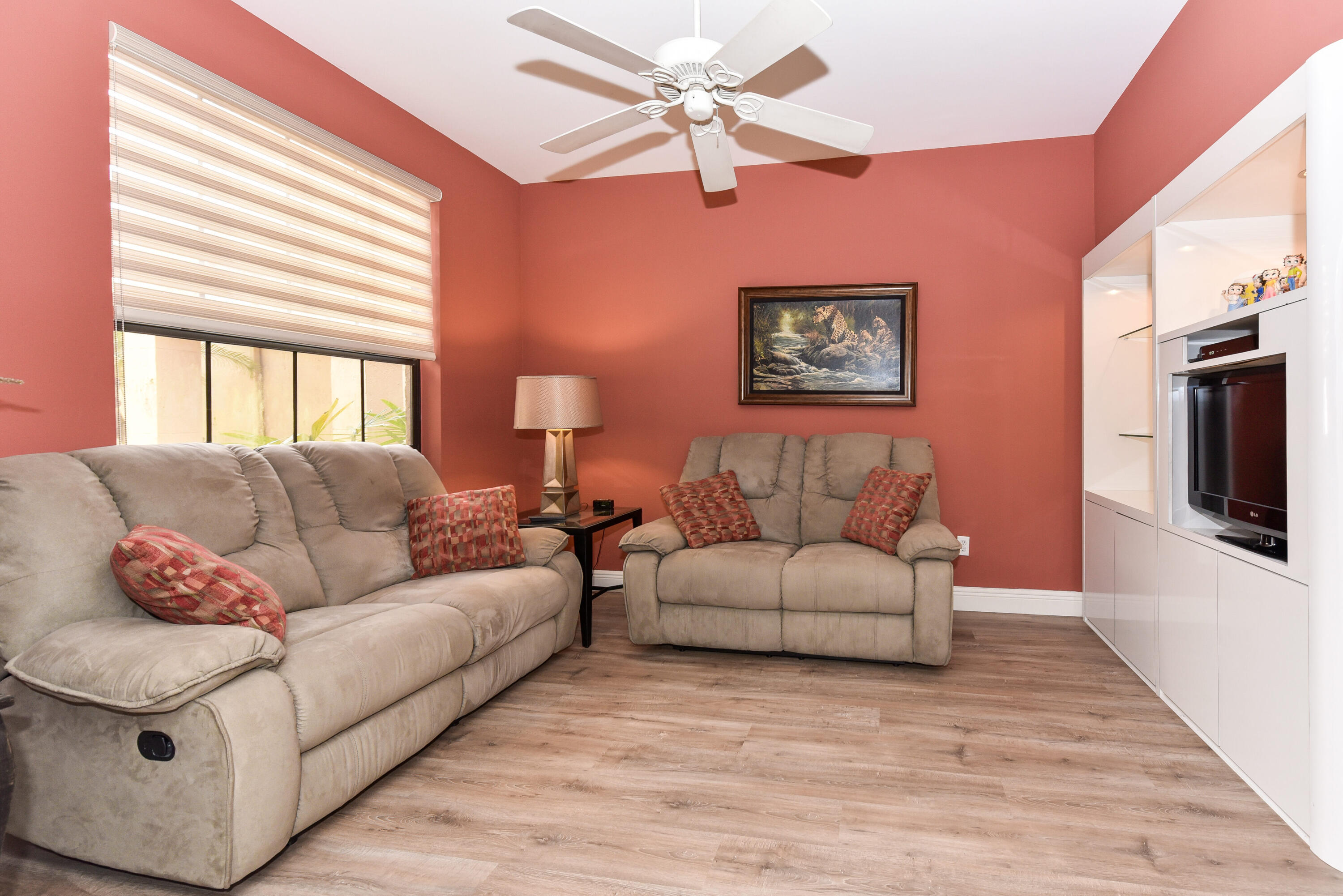 6675 Montego Bay Boulevard, Unit E Boca Raton, FL 33433 - Photo 18 of 33 6675 Montego Bay Blvd Boca-print-005-001