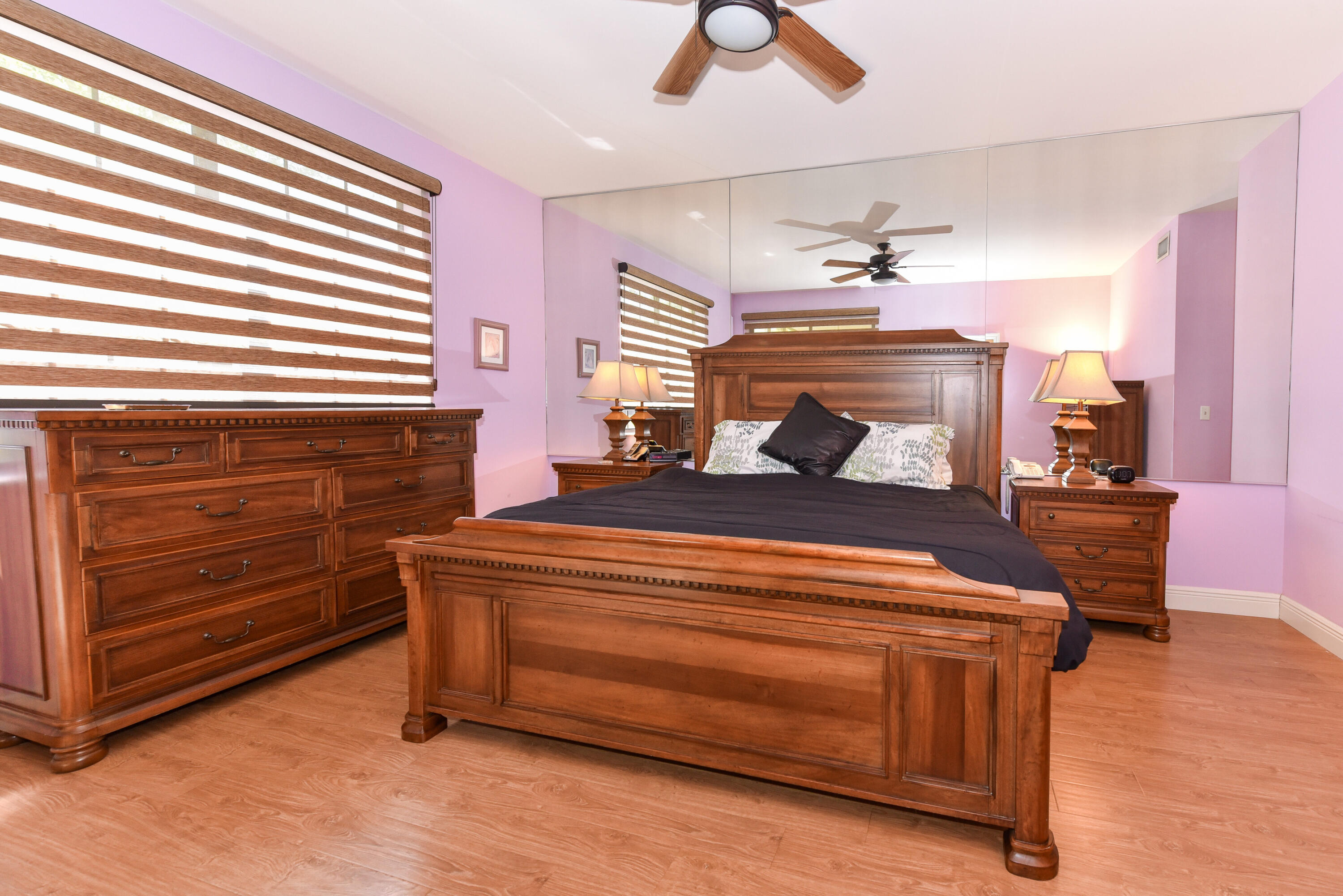 6675 Montego Bay Boulevard, Unit E Boca Raton, FL 33433 - Photo 19 of 33 6675 Montego Bay Blvd Boca-print-021-015