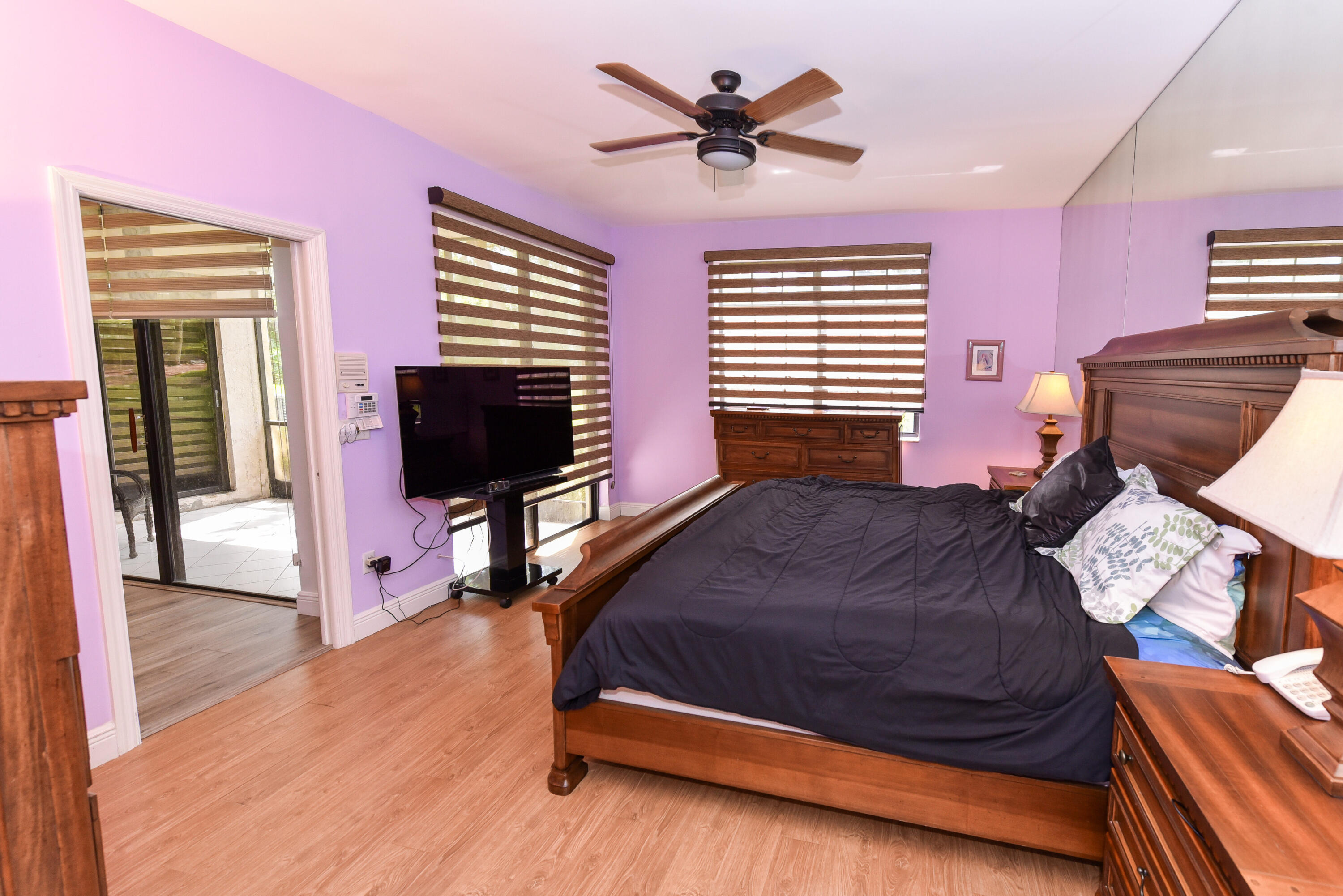 6675 Montego Bay Boulevard, Unit E Boca Raton, FL 33433 - Photo 20 of 33 6675 Montego Bay Blvd Boca-print-022-016