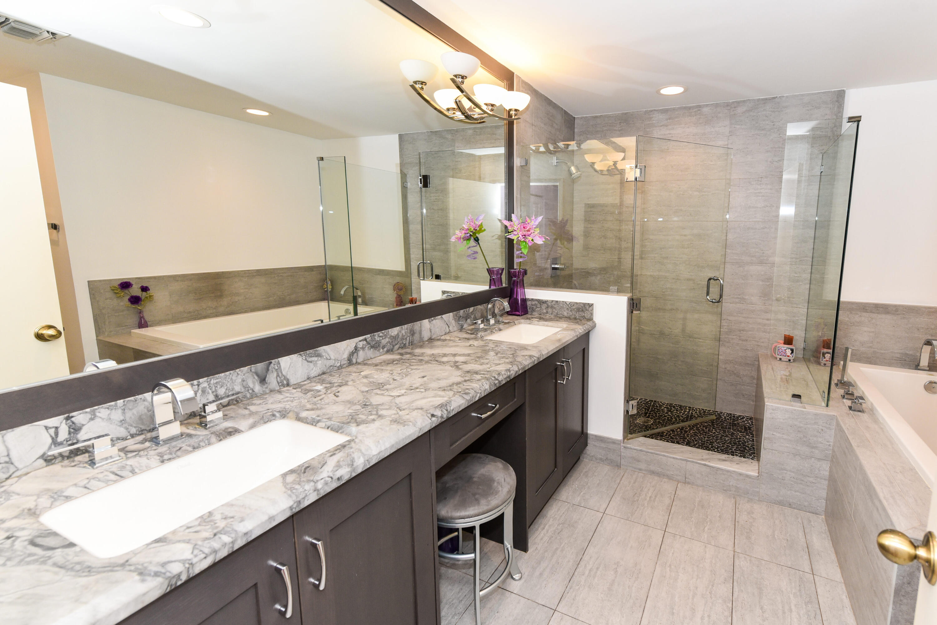 6675 Montego Bay Boulevard, Unit E Boca Raton, FL 33433 - Photo 21 of 33 6675 Montego Bay Blvd Boca-print-023-011