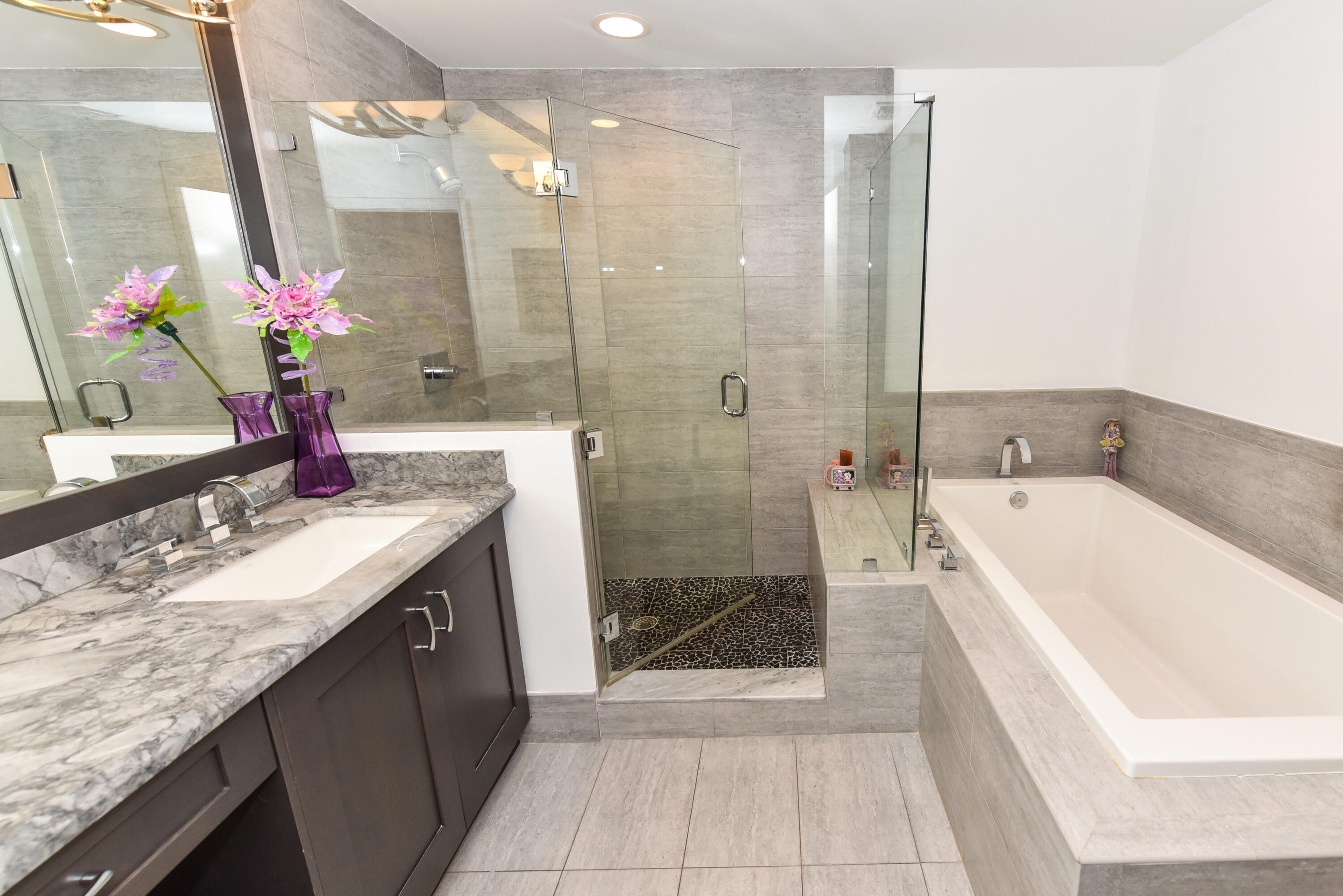 6675 Montego Bay Boulevard, Unit E Boca Raton, FL 33433 - Photo 22 of 33 6675 Montego Bay Blvd Boca-print-024-014