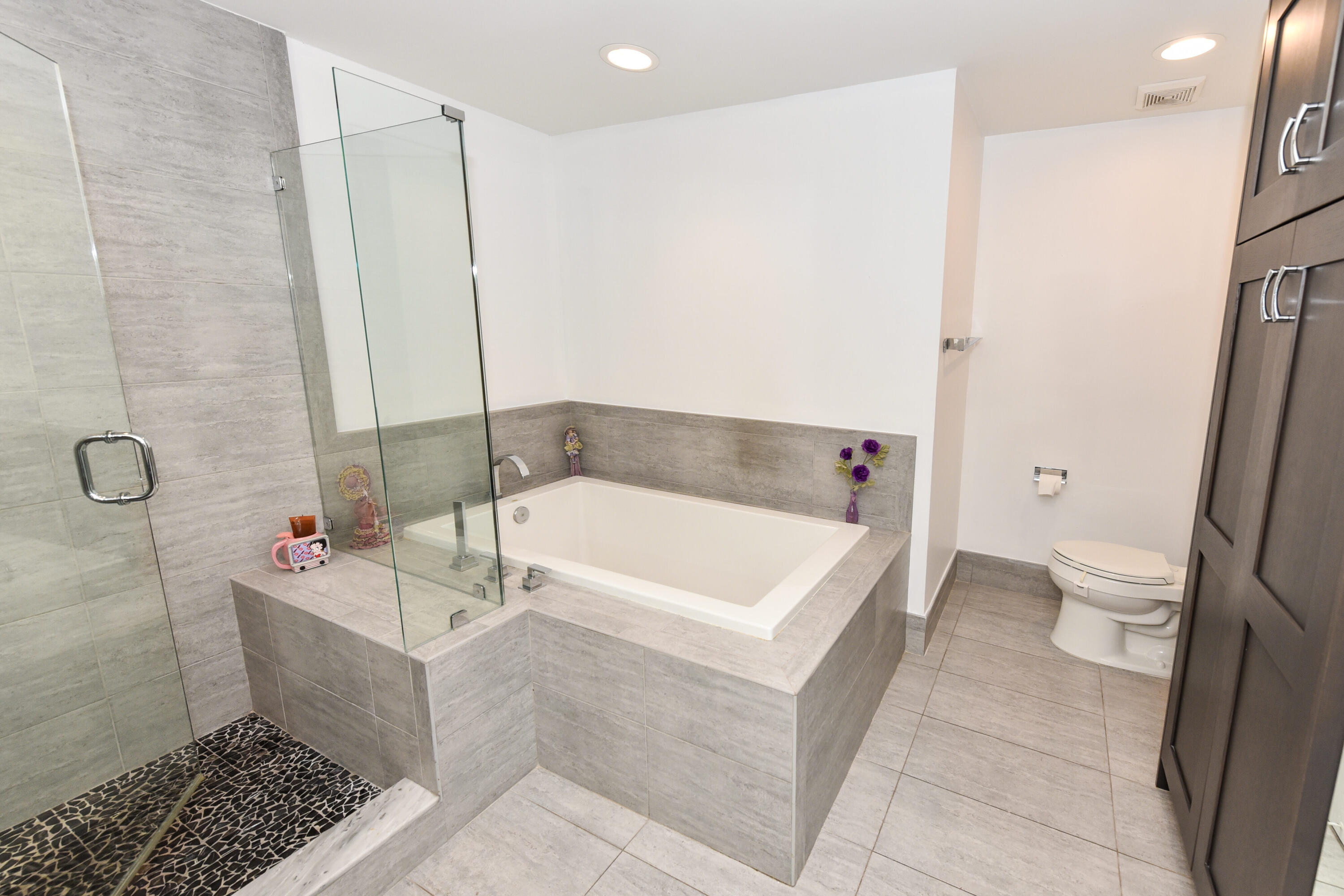 6675 Montego Bay Boulevard, Unit E Boca Raton, FL 33433 - Photo 23 of 33 6675 Montego Bay Blvd Boca-print-025-021