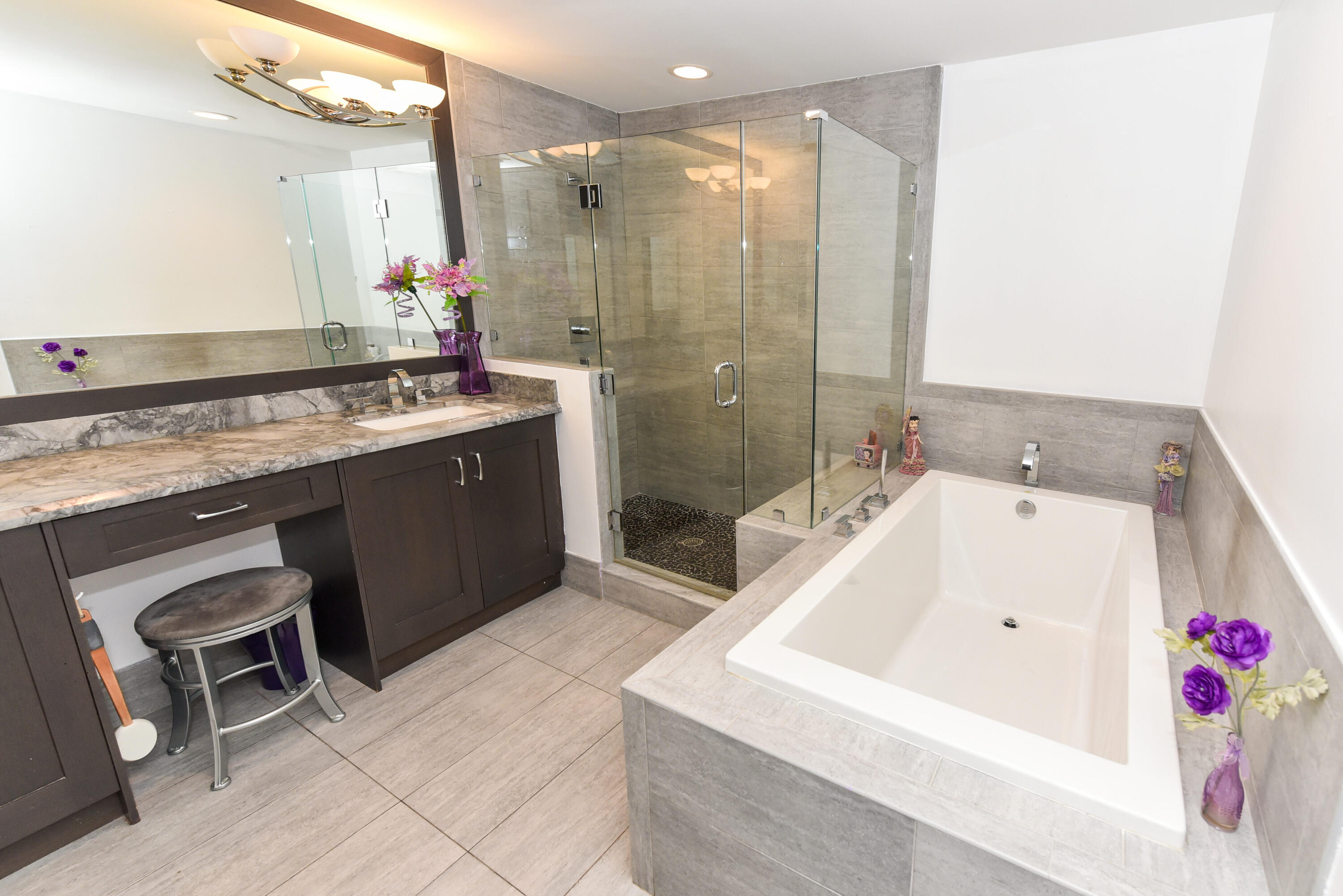6675 Montego Bay Boulevard, Unit E Boca Raton, FL 33433 - Photo 24 of 33 6675 Montego Bay Blvd Boca-print-026-022