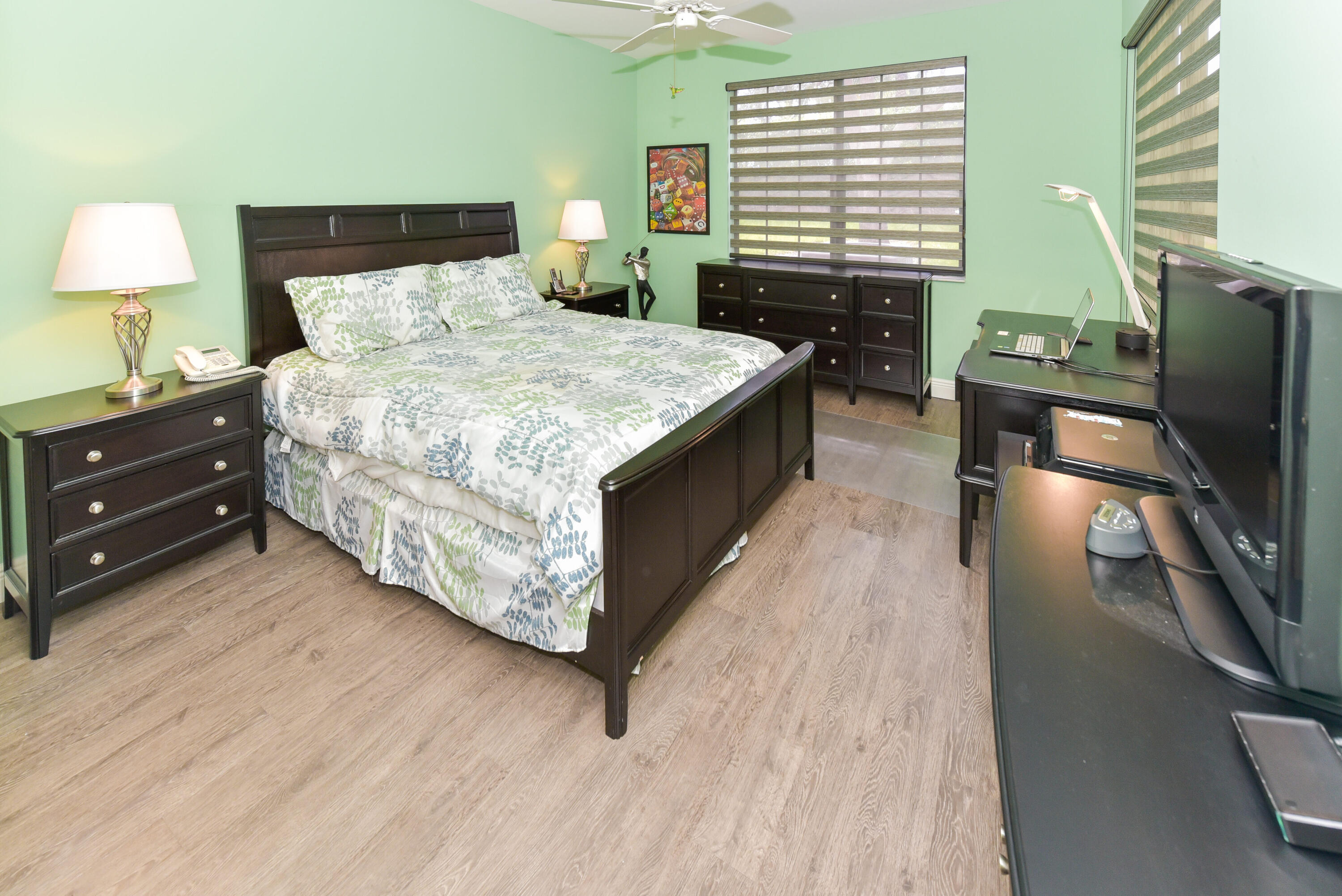 6675 Montego Bay Boulevard, Unit E Boca Raton, FL 33433 - Photo 25 of 33 6675 Montego Bay Blvd Boca-print-019-030