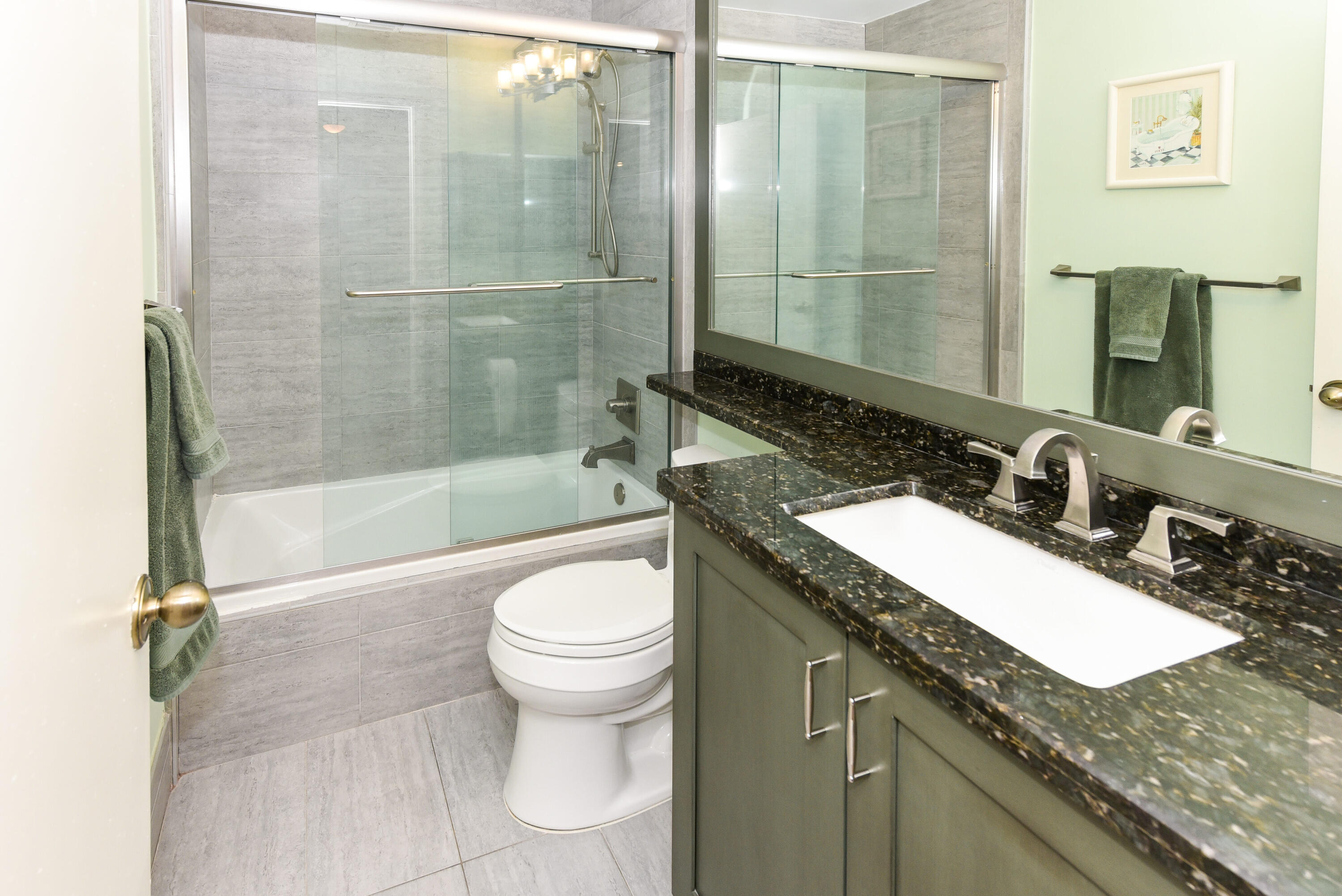 6675 Montego Bay Boulevard, Unit E Boca Raton, FL 33433 - Photo 26 of 33 6675 Montego Bay Blvd Boca-print-020-017
