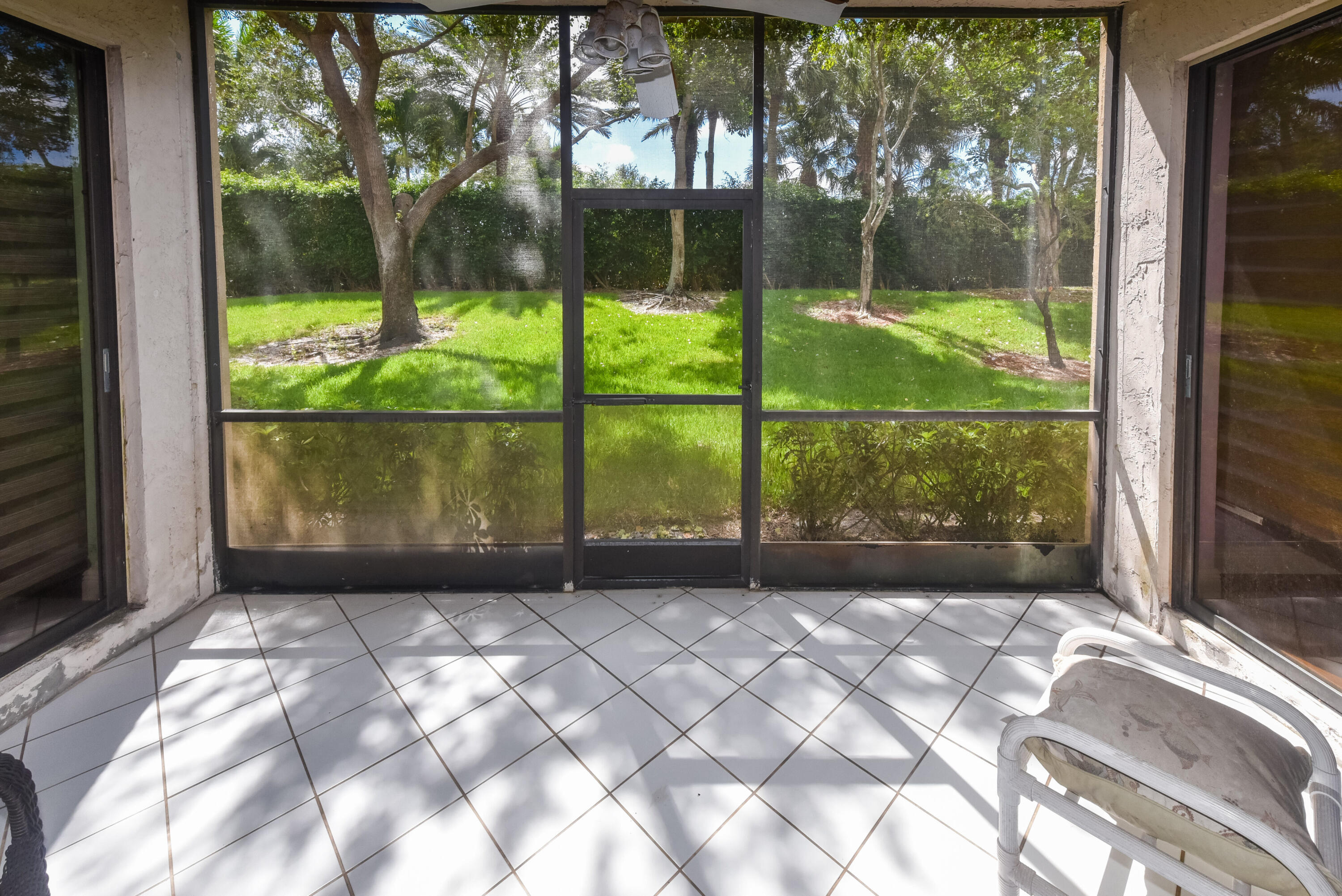 6675 Montego Bay Boulevard, Unit E Boca Raton, FL 33433 - Photo 27 of 33 6675 Montego Bay Blvd Boca-print-027-020