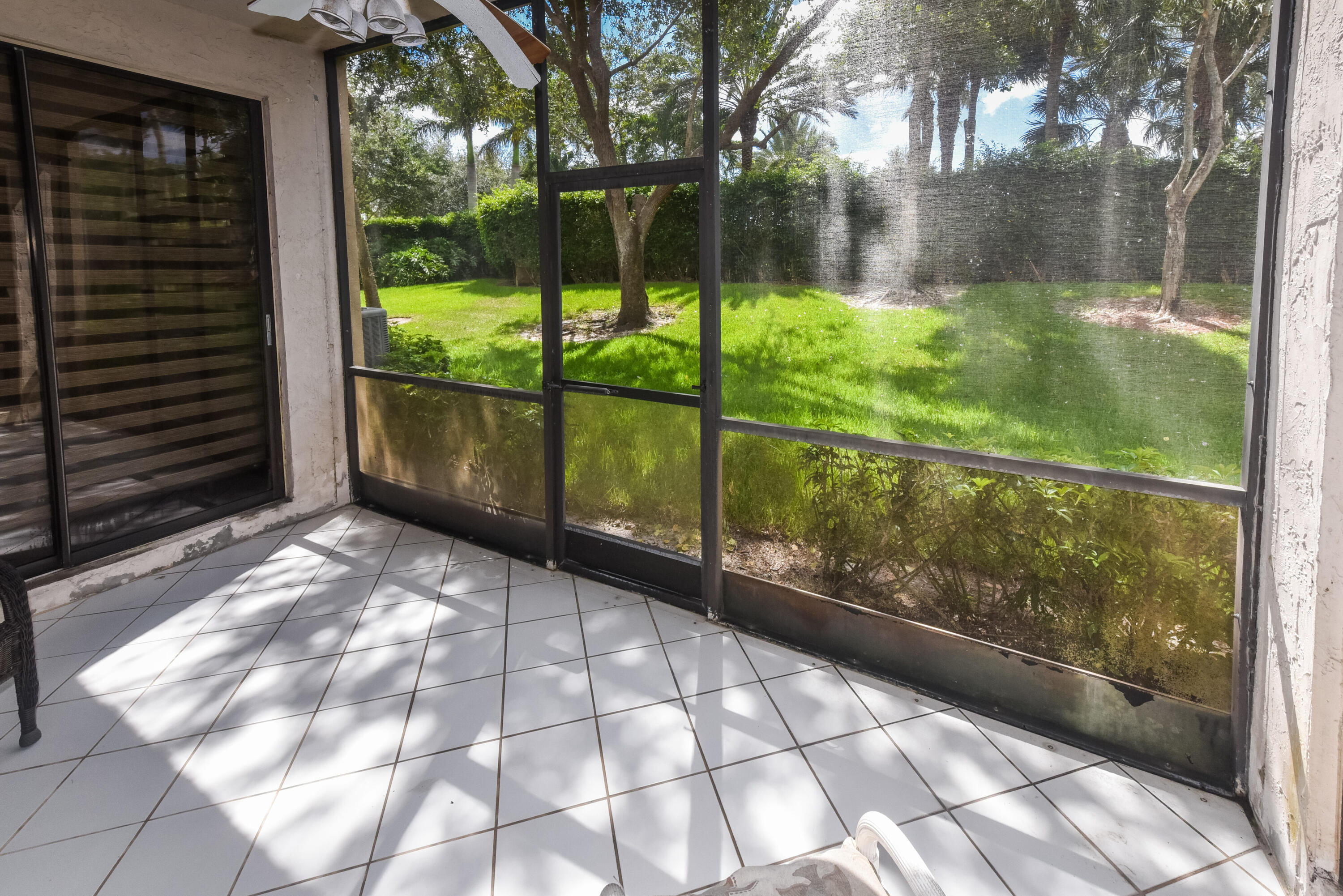 6675 Montego Bay Boulevard, Unit E Boca Raton, FL 33433 - Photo 28 of 33 6675 Montego Bay Blvd Boca-print-028-023