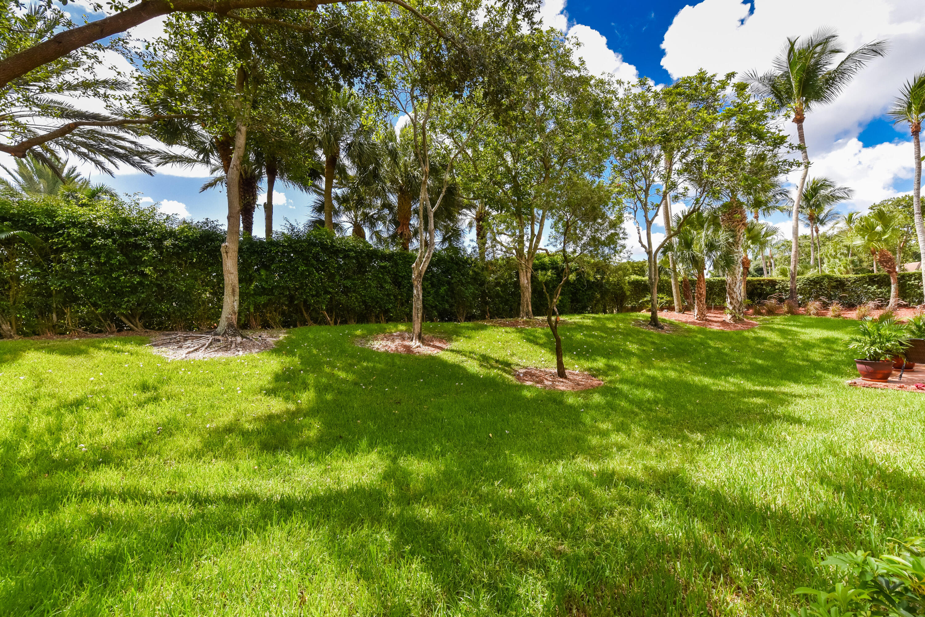 6675 Montego Bay Boulevard, Unit E Boca Raton, FL 33433 - Photo 29 of 33 6675 Montego Bay Blvd Boca-print-029-027
