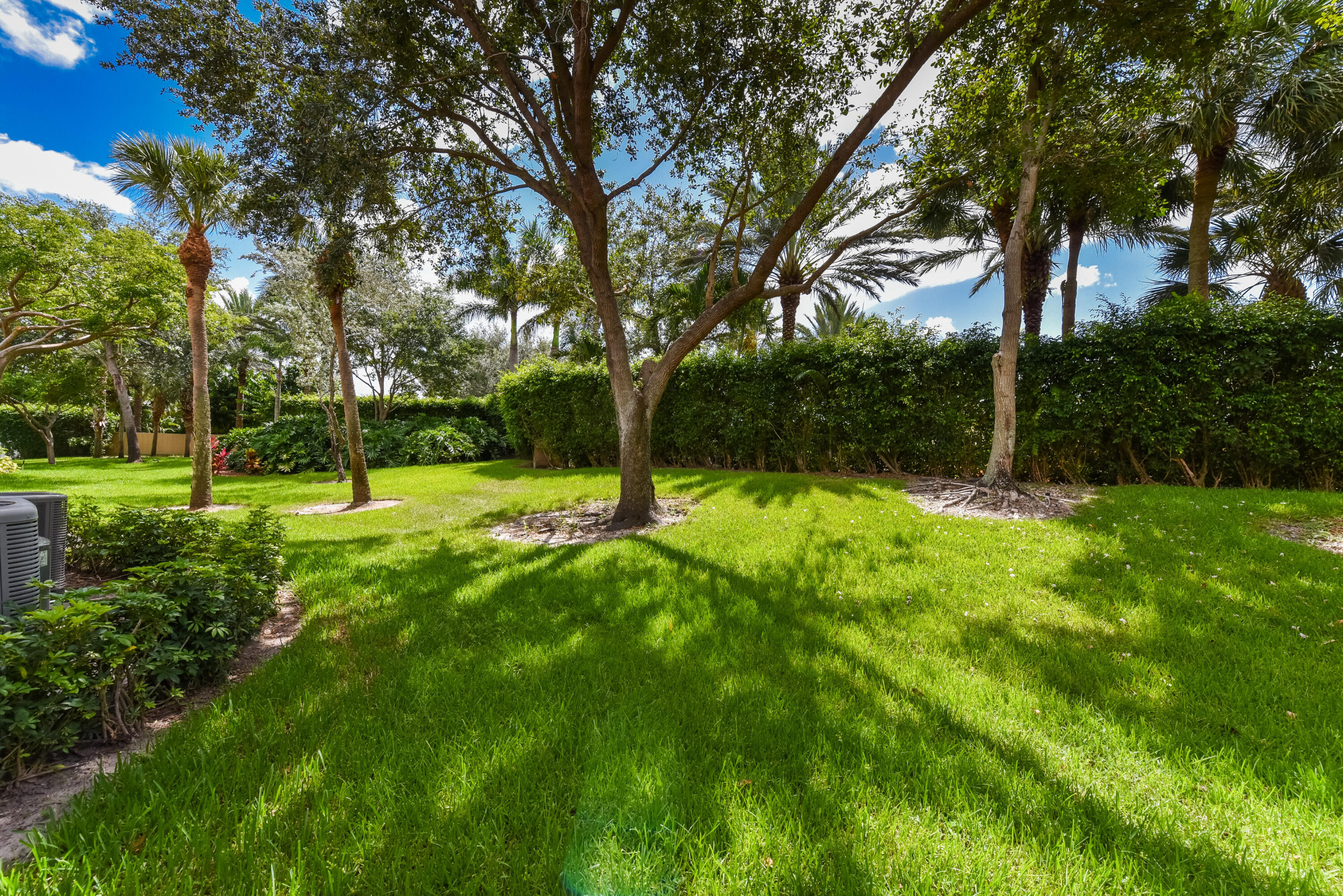 6675 Montego Bay Boulevard, Unit E Boca Raton, FL 33433 - Photo 30 of 33 6675 Montego Bay Blvd Boca-print-030-025