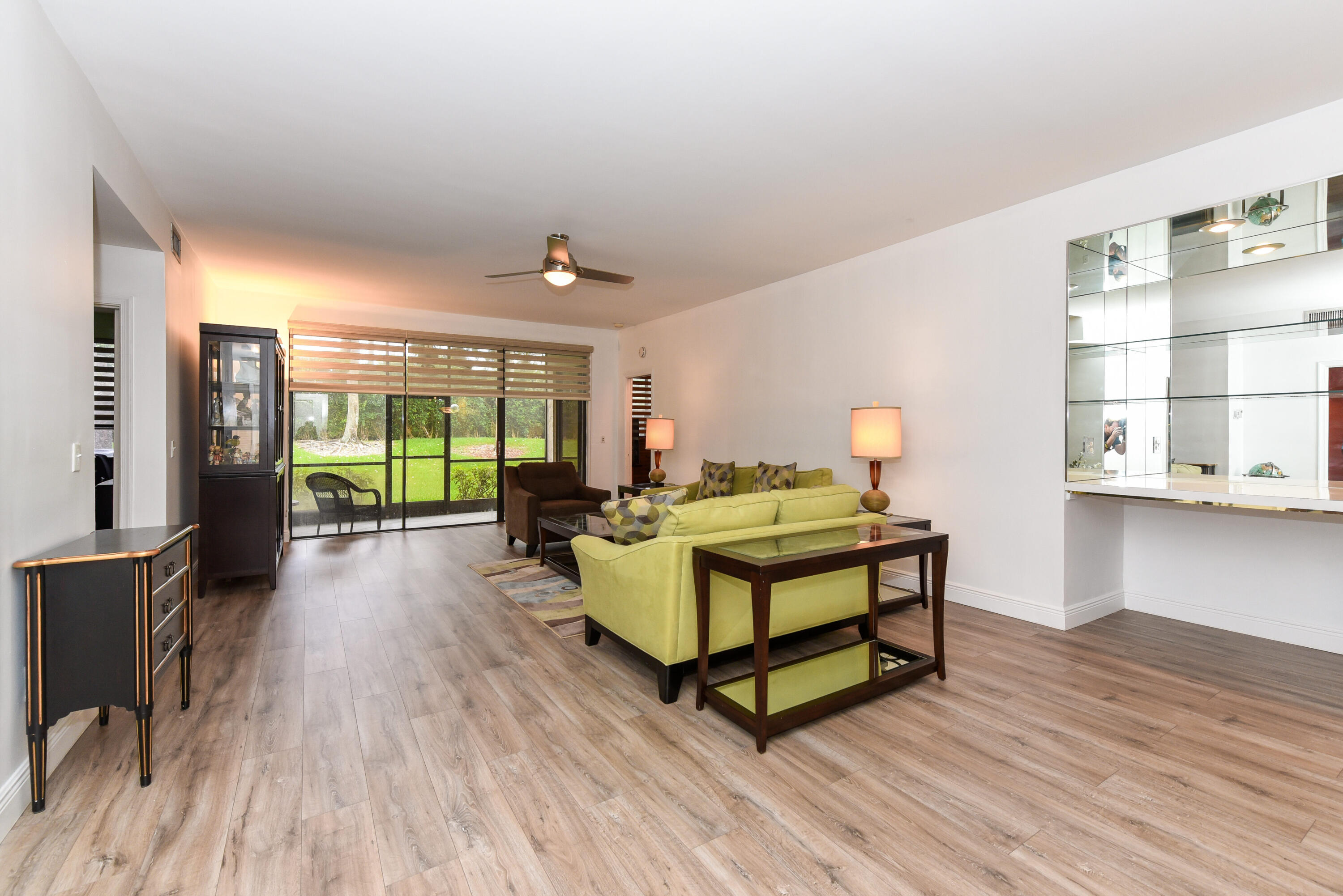 6675 Montego Bay Boulevard, Unit E Boca Raton, FL 33433 - Photo 5 of 33 6675 Montego Bay Blvd Boca-print-006-002