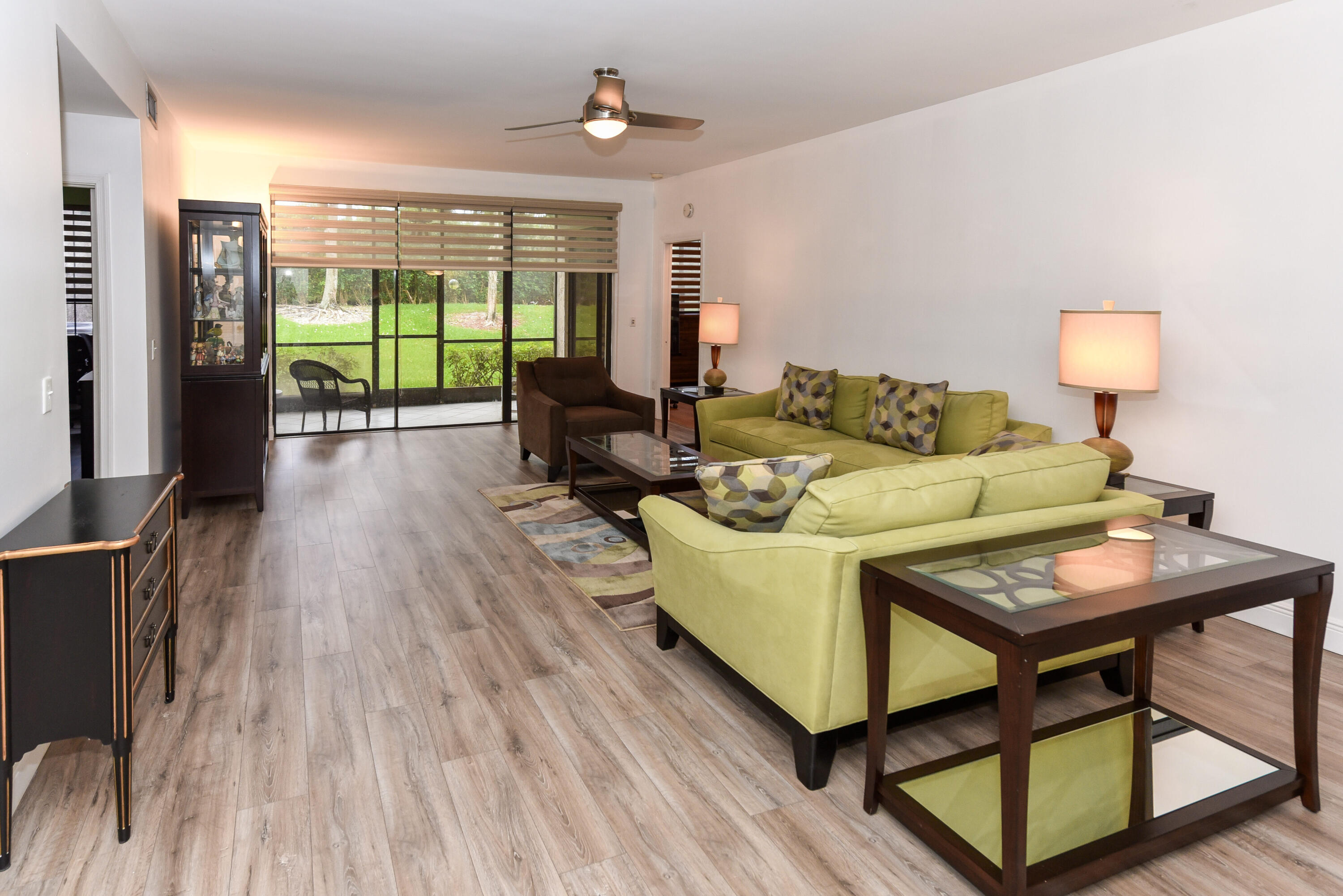 6675 Montego Bay Boulevard, Unit E Boca Raton, FL 33433 - Photo 6 of 33 6675 Montego Bay Blvd Boca-print-007-005