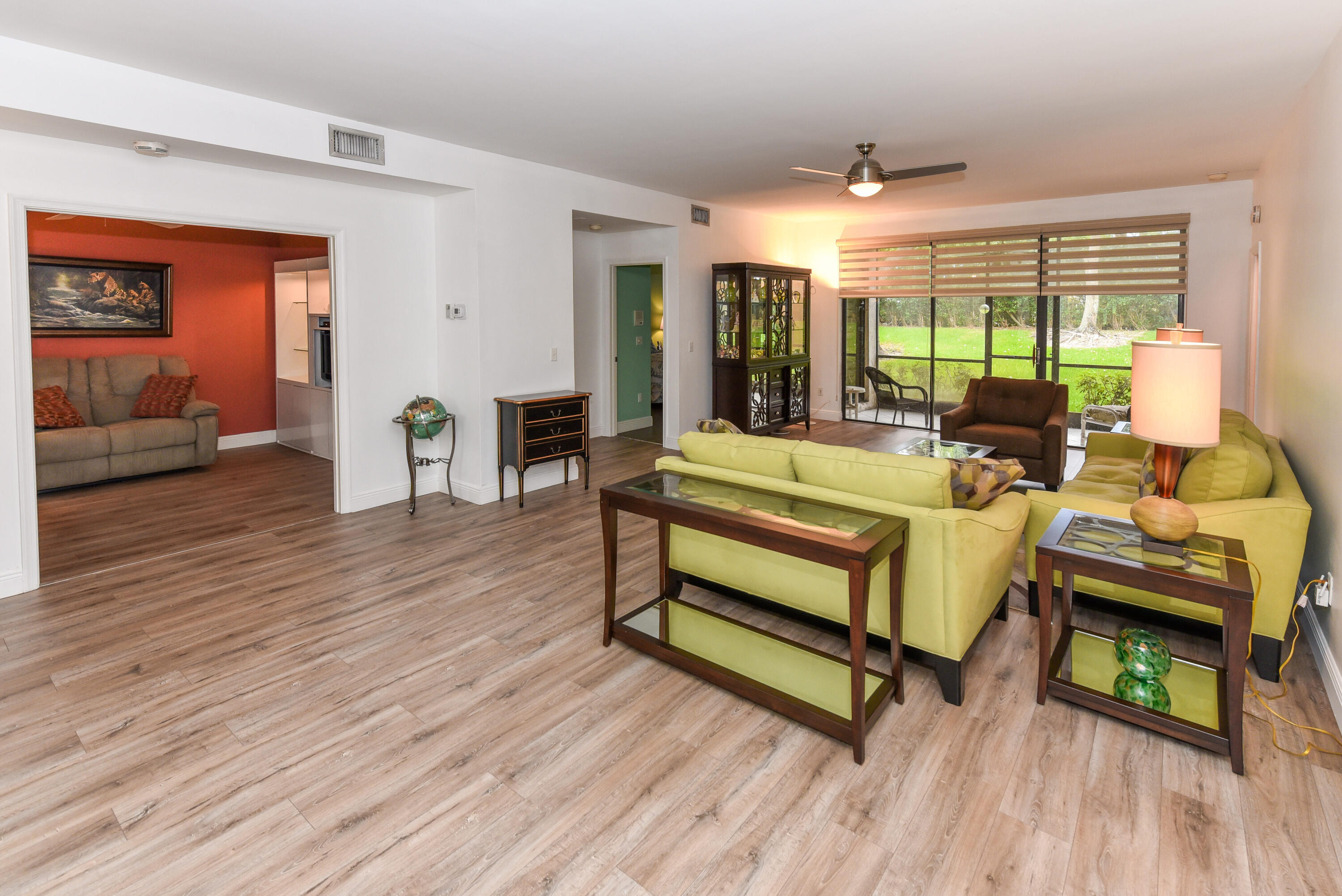 6675 Montego Bay Boulevard, Unit E Boca Raton, FL 33433 - Photo 7 of 33 6675 Montego Bay Blvd Boca-print-008-004