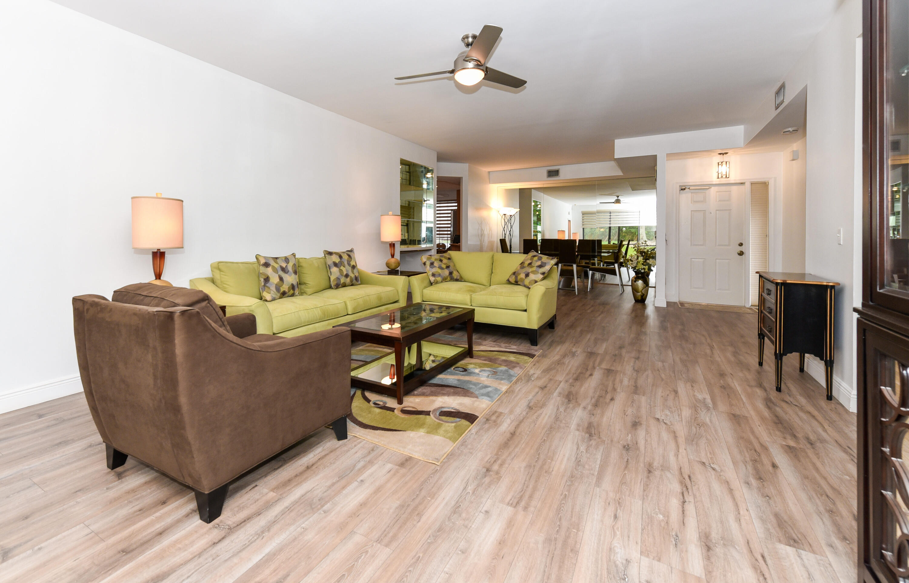 6675 Montego Bay Boulevard, Unit E Boca Raton, FL 33433 - Photo 8 of 33 6675 Montego Bay Blvd Boca-print-011-003