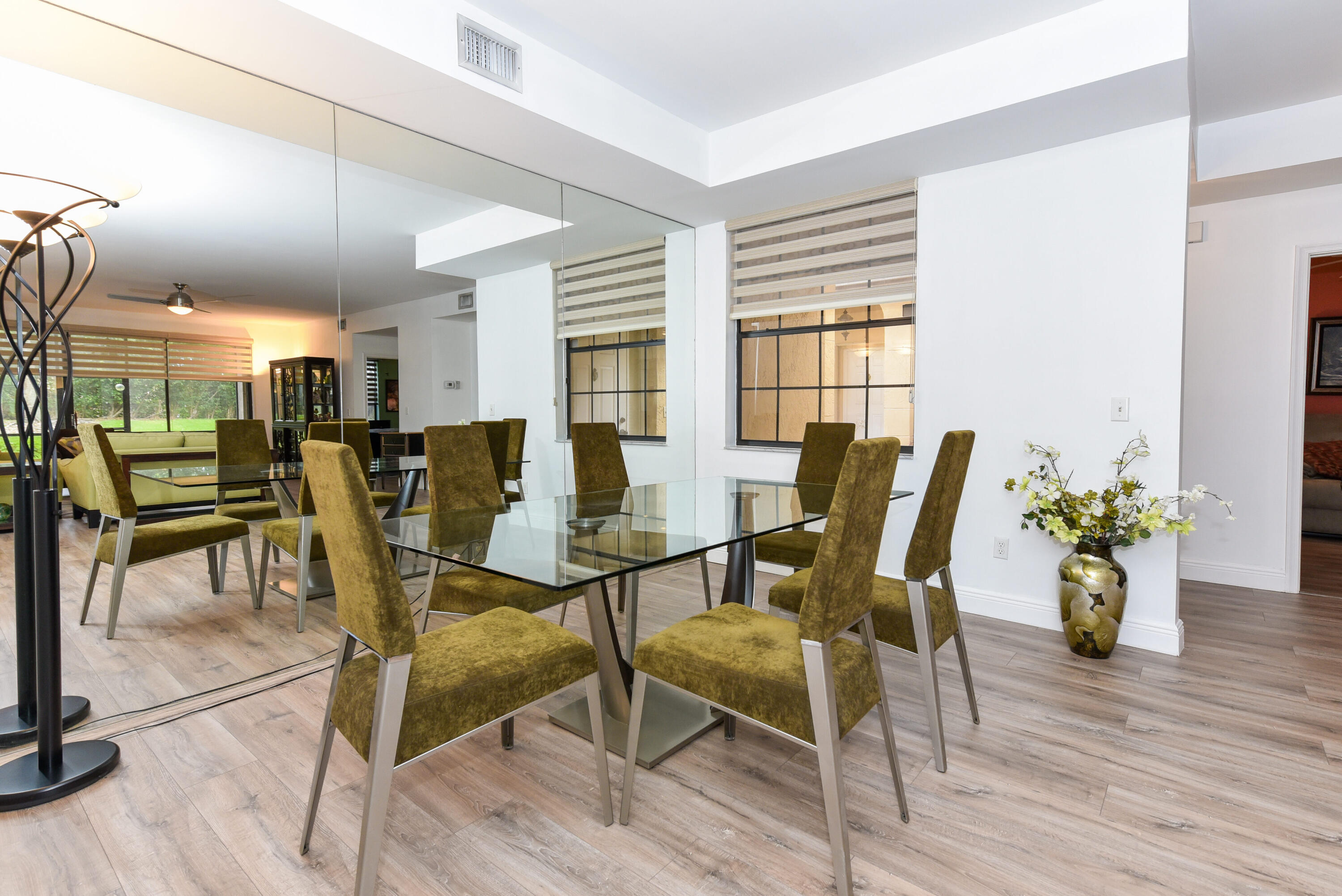 6675 Montego Bay Boulevard, Unit E Boca Raton, FL 33433 - Photo 9 of 33 6675 Montego Bay Blvd Boca-print-009-006