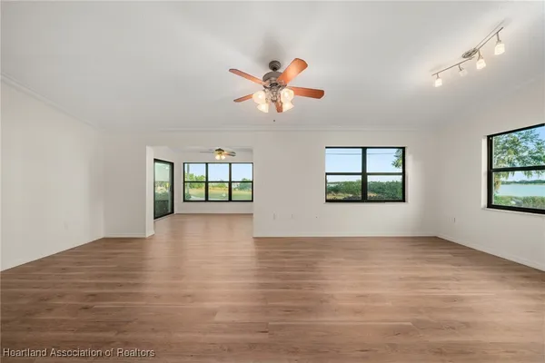 $187,000 | 2806 Palo Verde Drive, Avon Park, FL 33825