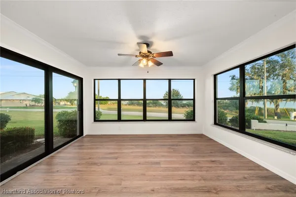 $187,000 | 2806 Palo Verde Drive, Avon Park, FL 33825