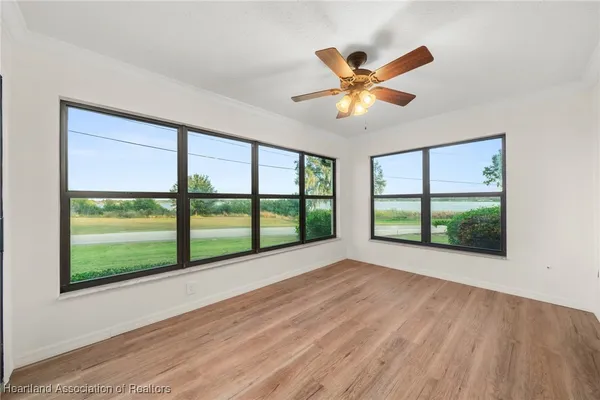 $187,000 | 2806 Palo Verde Drive, Avon Park, FL 33825