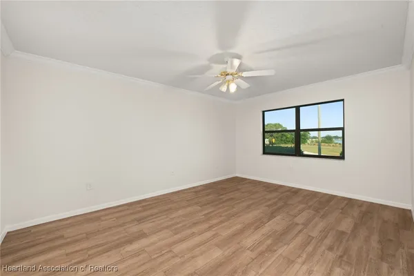 $187,000 | 2806 Palo Verde Drive, Avon Park, FL 33825