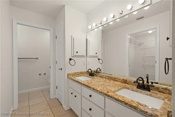 $187,000 | 2806 Palo Verde Drive, Avon Park, FL 33825