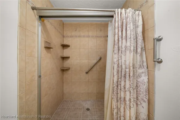 $187,000 | 2806 Palo Verde Drive, Avon Park, FL 33825