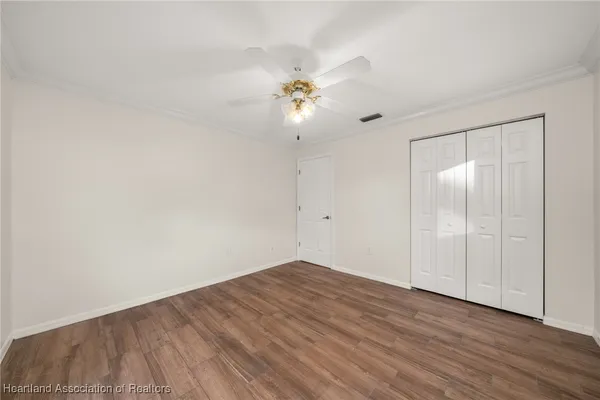 $187,000 | 2806 Palo Verde Drive, Avon Park, FL 33825