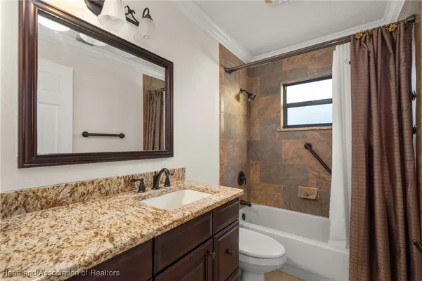 $187,000 | 2806 Palo Verde Drive, Avon Park, FL 33825