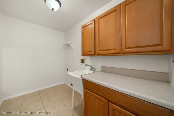 $187,000 | 2806 Palo Verde Drive, Avon Park, FL 33825